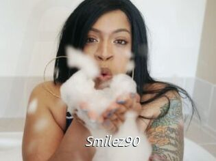 Smilez90