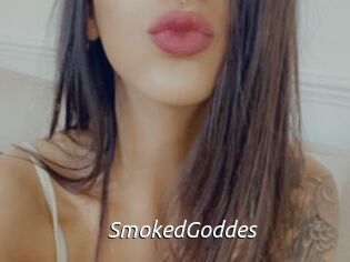 SmokedGoddes