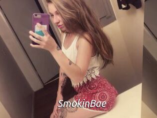 SmokinBae