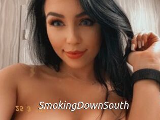 SmokingDownSouth