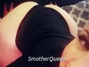 Smother_Queen