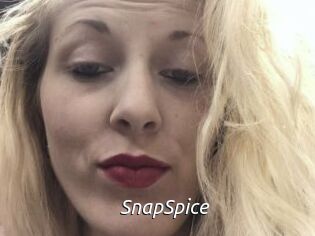 SnapSpice