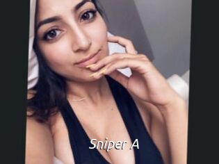 Sniper_A