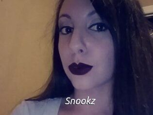 Snookz