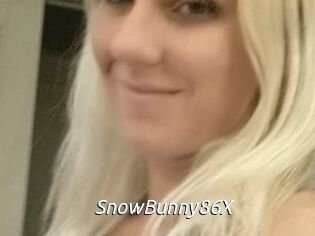 SnowBunny86X