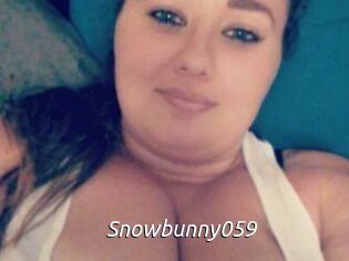 Snow_bunny059