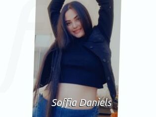 Soffia_Daniels