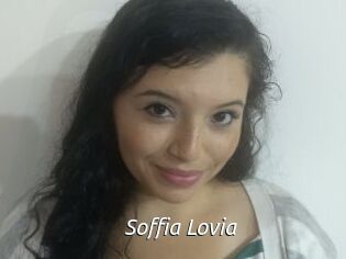 Soffia_Lovia