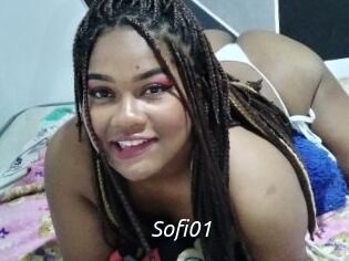 Sofi01