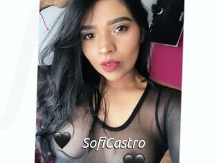 SofiCastro