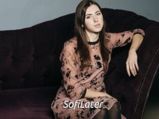 SofiLater