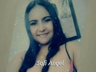 Sofi_Angel