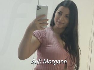 Sofi_Morgann