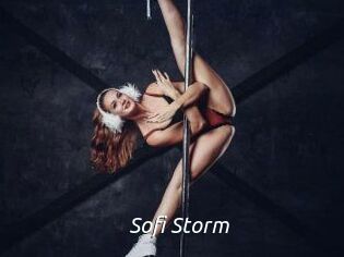 Sofi_Storm