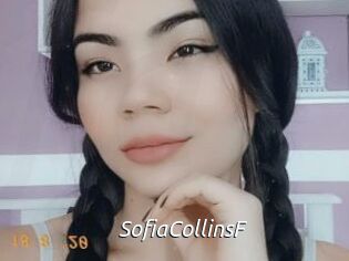 SofiaCollinsF