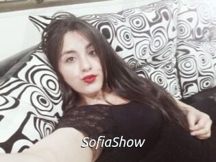 SofiaShow