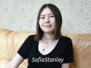 SofiaStanley