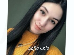 Sofia_Chio