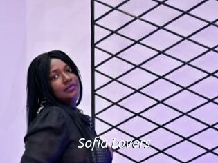 Sofia_Lovers