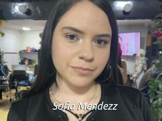 Sofia_Mendezz