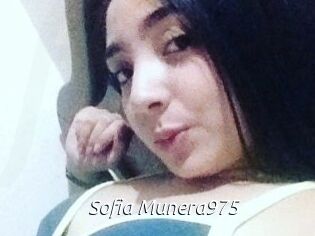 Sofia_Munera975