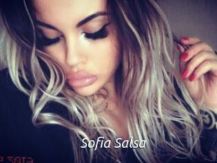 Sofia_Salsa