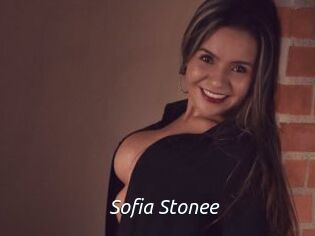 Sofia_Stonee