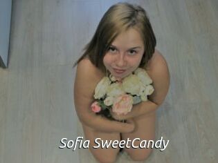 Sofia_SweetCandy