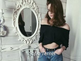 Sofia_Terner