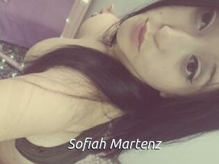 Sofiah_Martenz