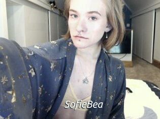 SofieBea