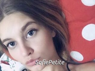 SofiePetite