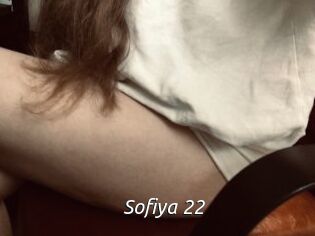 Sofiya_22