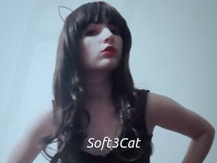 Soft3Cat