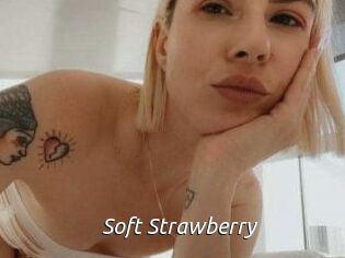 Soft_Strawberry