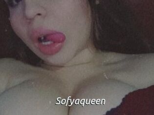 Sofyaqueen