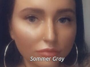 Sommer_Gray