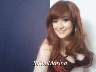 Sonia_Marina