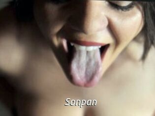 Sonpan