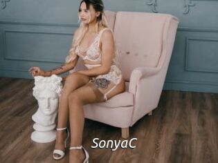 SonyaC