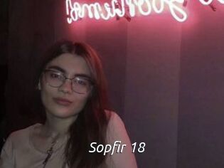 Sopfir_18