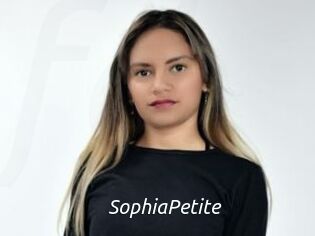 SophiaPetite