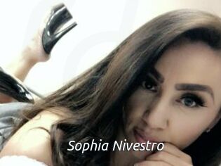 Sophia_Nivestro