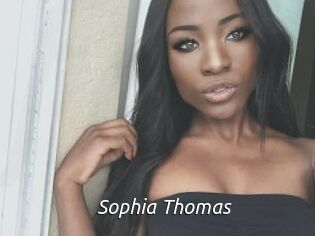 Sophia_Thomas