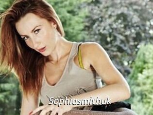 Sophiasmithuk