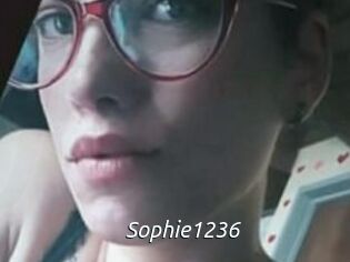 Sophie1236