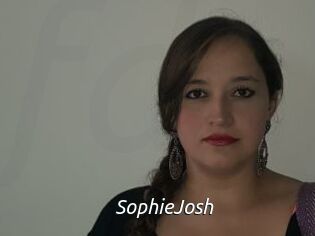 SophieJosh