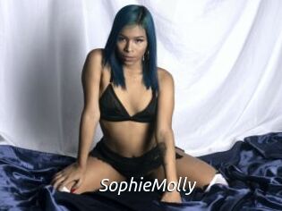 SophieMolly