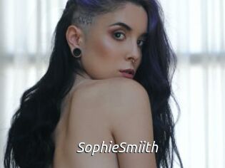 SophieSmiith