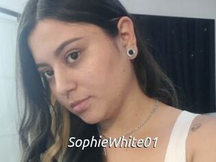 SophieWhite01